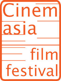CinemAsia Festival