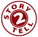 Story2Tell multicam-registratie