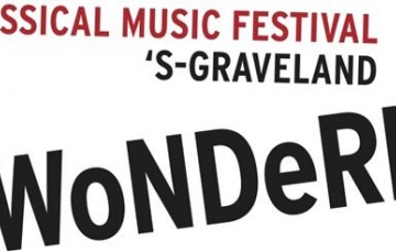 Wonderfeel 2018