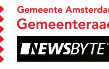 Enquête Gemeente Amsterdam