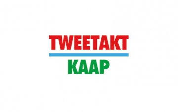 Tweetakt 2015