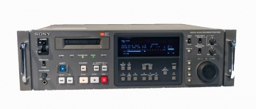 Sony PCM-7040