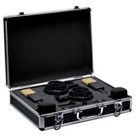 AKG C414B XLII kit