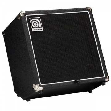 Ampeg BA-110