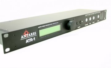 Antares Autotuner ATR-1