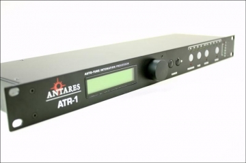 Antares ATR-1 Autotuner