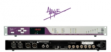 Apogee Big Ben