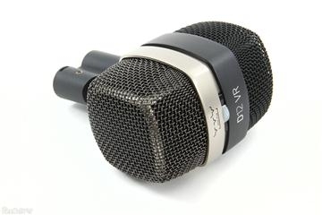 AKG D12 VR