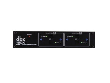 DBX 150