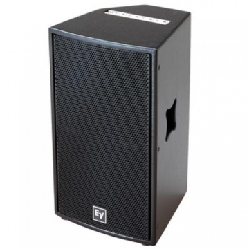 ElectroVoice RX 115