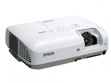 Epson EH-TW420