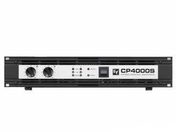 ElectroVoice CP4000S