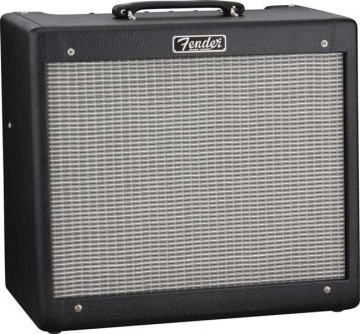 Fender Blues Junior