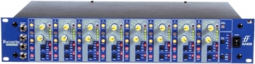 Focusrite ISA 828