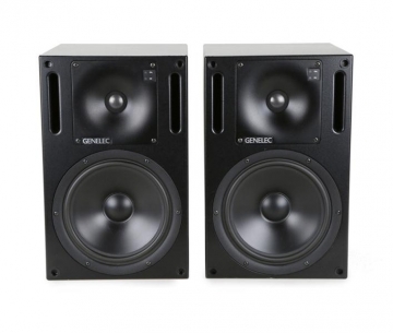 Genelec 1031A Pair