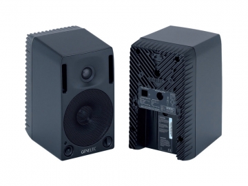 Genelec 1029A Pair