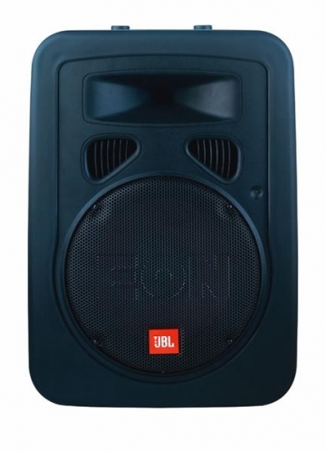 JBL EON 10 G2