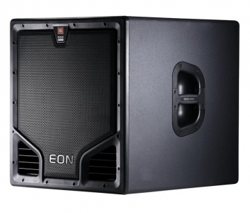 JBL Eon 518 S