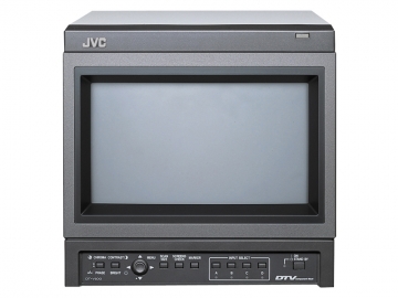 JVC DT-V100CG