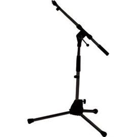 K&M micstand medium