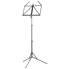 K&M music stand 1