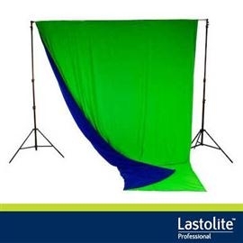 Lastolite Chromakey Curtain