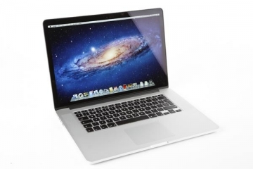Apple Macbook Pro 13" Retina
