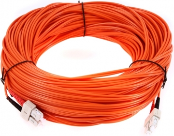 MADI kabel