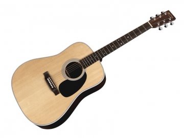 Martin D28