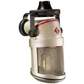 Neumann BCM104