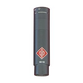 Neumann KM140