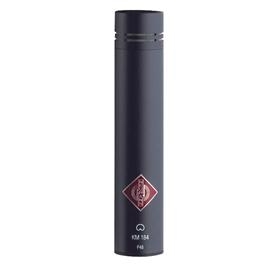 Neumann KM184