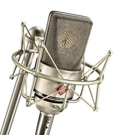 Neumann TLM103