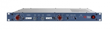 Neve 1073 DPD