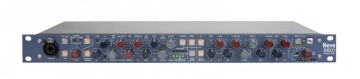 Neve 8801