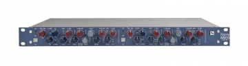 Neve 8803