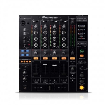 Pioneer DJM-800