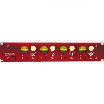 Focusrite Red One