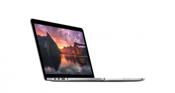 Apple Macbook Pro 13