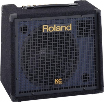 Roland KC-150