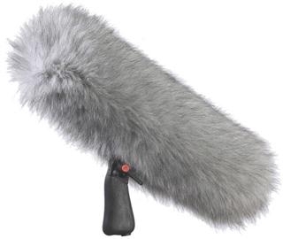 Rycote Windjammer