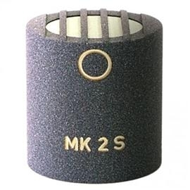 Schoeps MK2s 