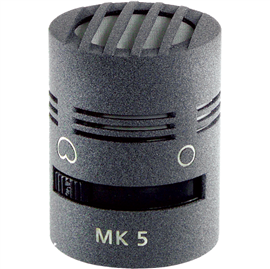 Schoeps MK5 kit