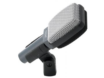 Sennheiser E606