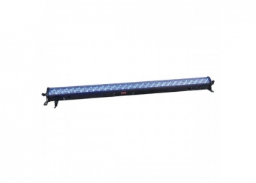 Showtec LEDbar