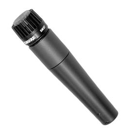 Shure SM57