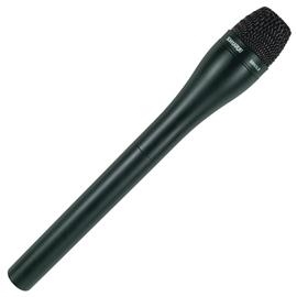 Shure SM63