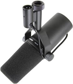 Shure SM7B