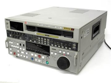 Sony DNW-75P
