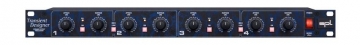 SPL Transient Designer